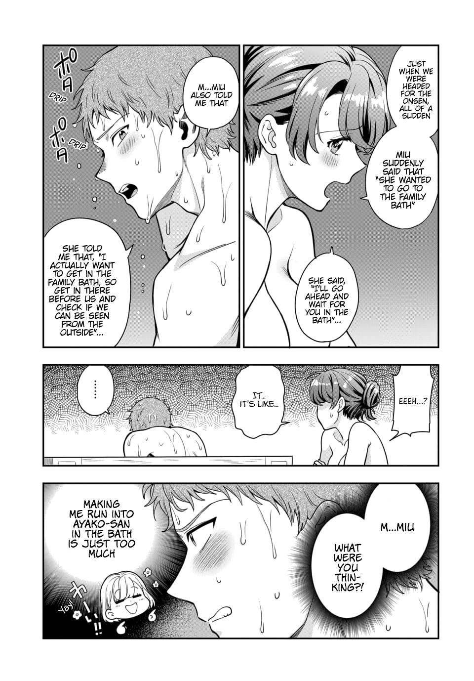 Page 5 of Chapter 17.2