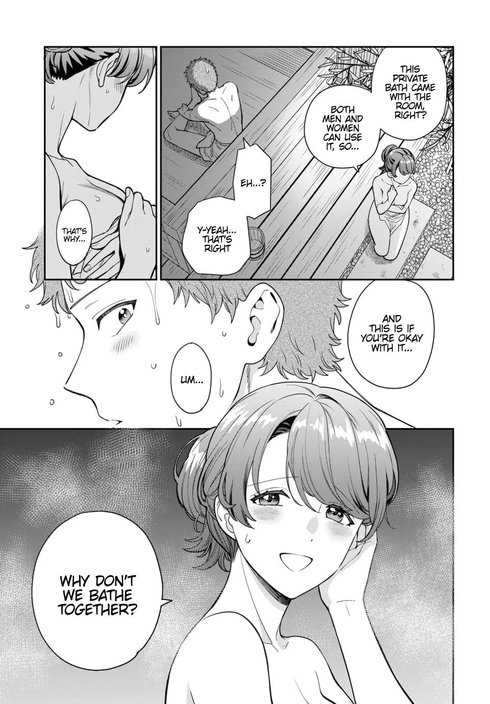 Page 7 of Chapter 17.2