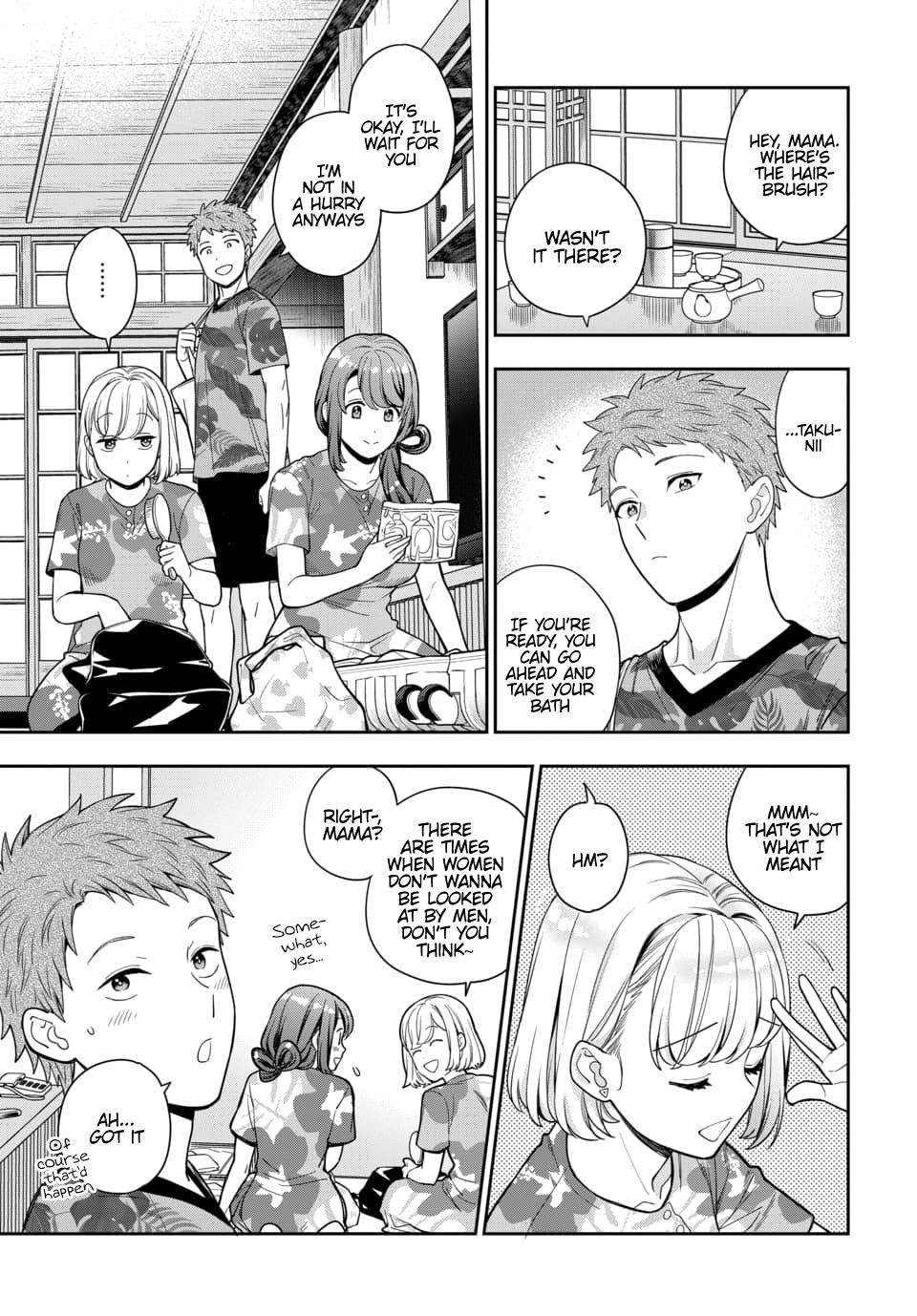 Page 4 of Chapter 17.1
