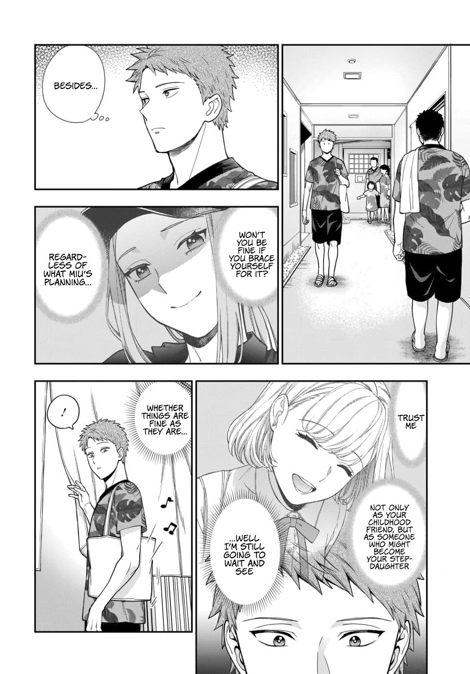 Page 5 of Chapter 17.1