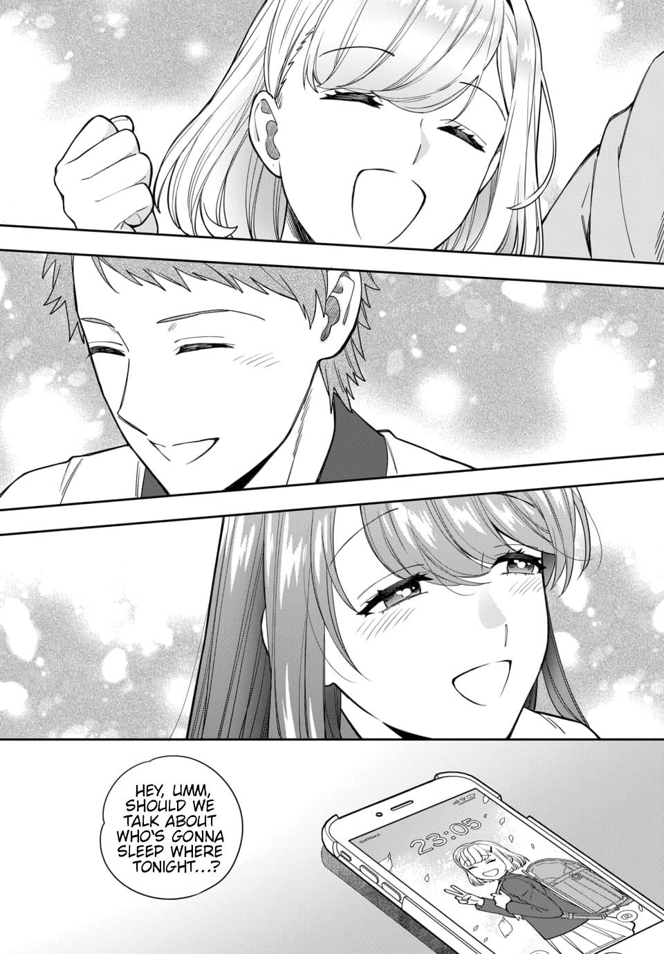 Page 4 of Chapter 18.3