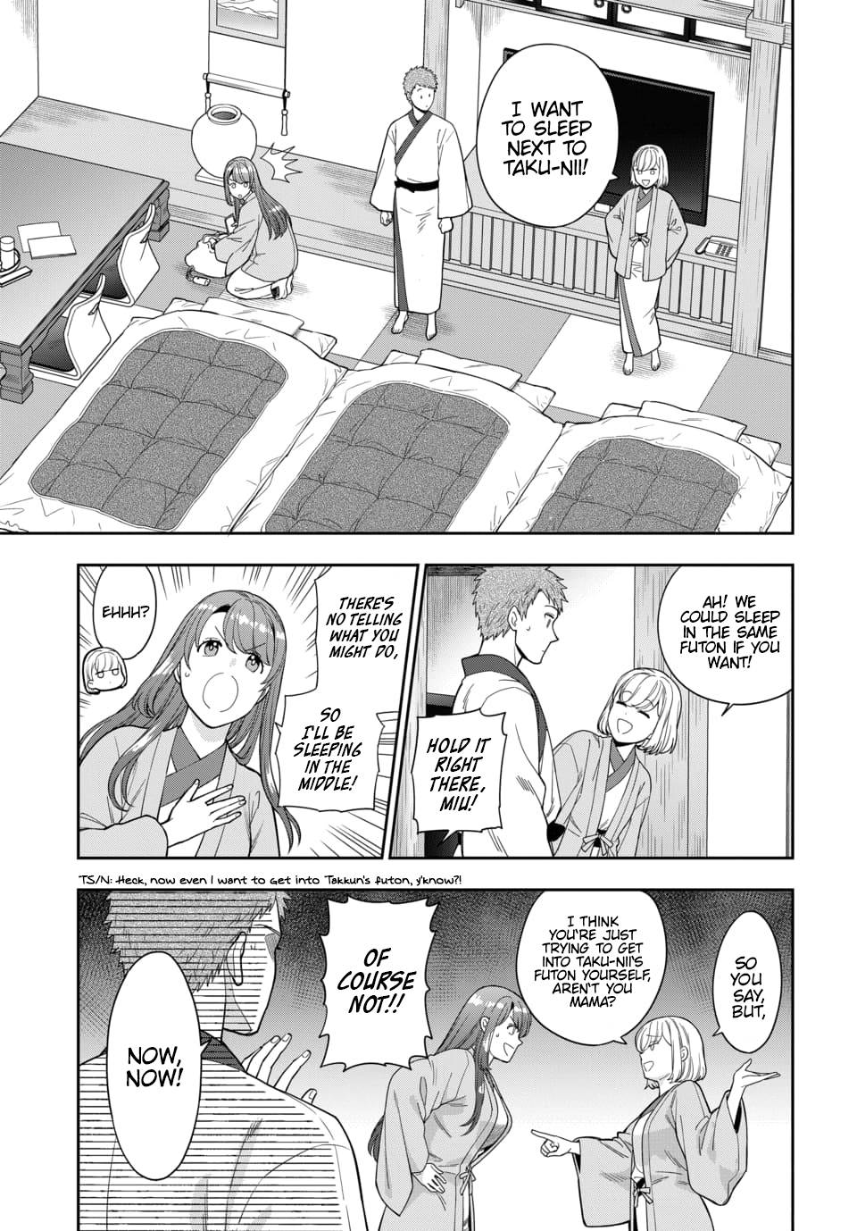 Page 5 of Chapter 18.3