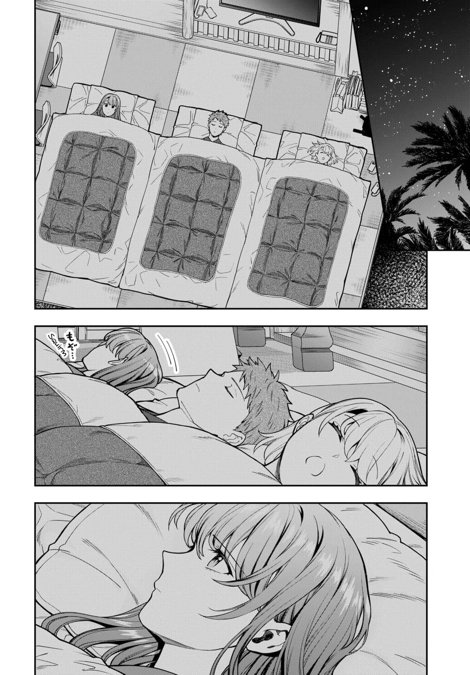 Page 6 of Chapter 18.3