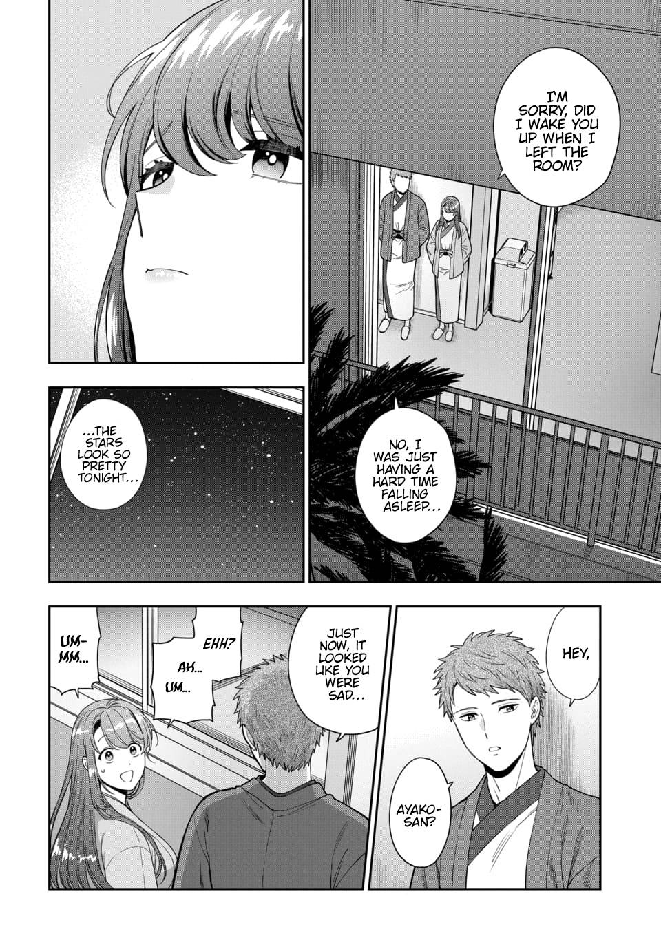Page 8 of Chapter 18.3