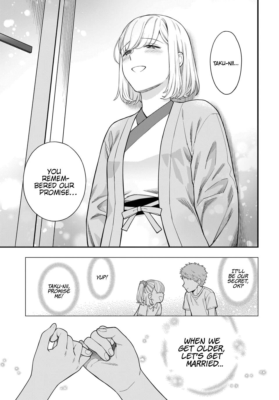 Page 2 of Chapter 18.2