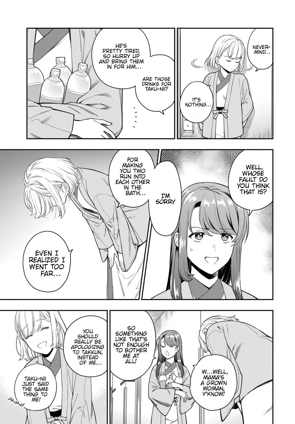 Page 4 of Chapter 18.2