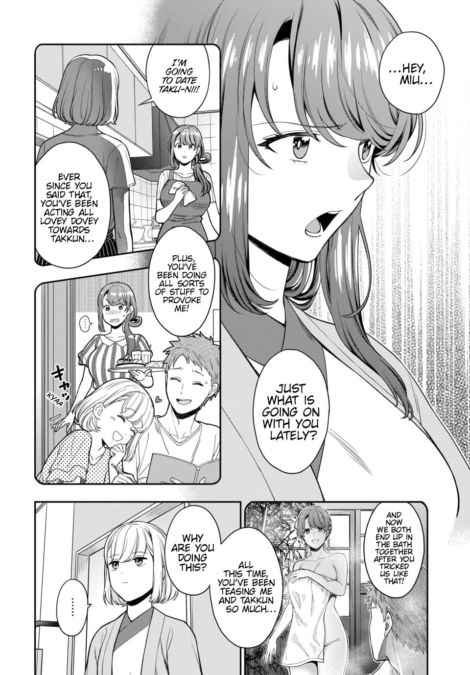 Page 5 of Chapter 18.2