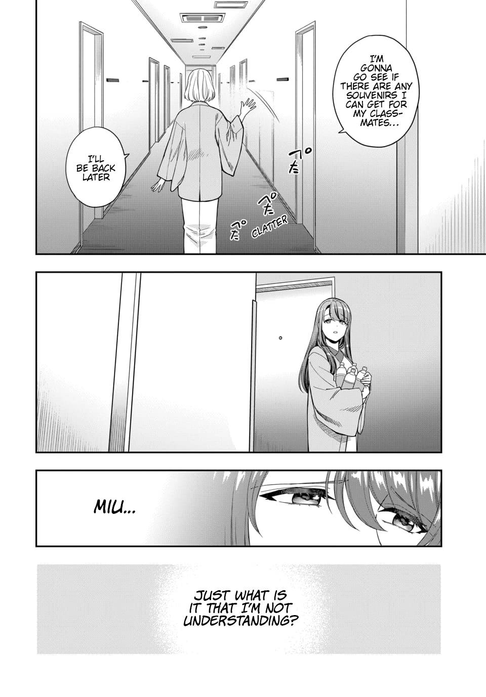 Page 7 of Chapter 18.2