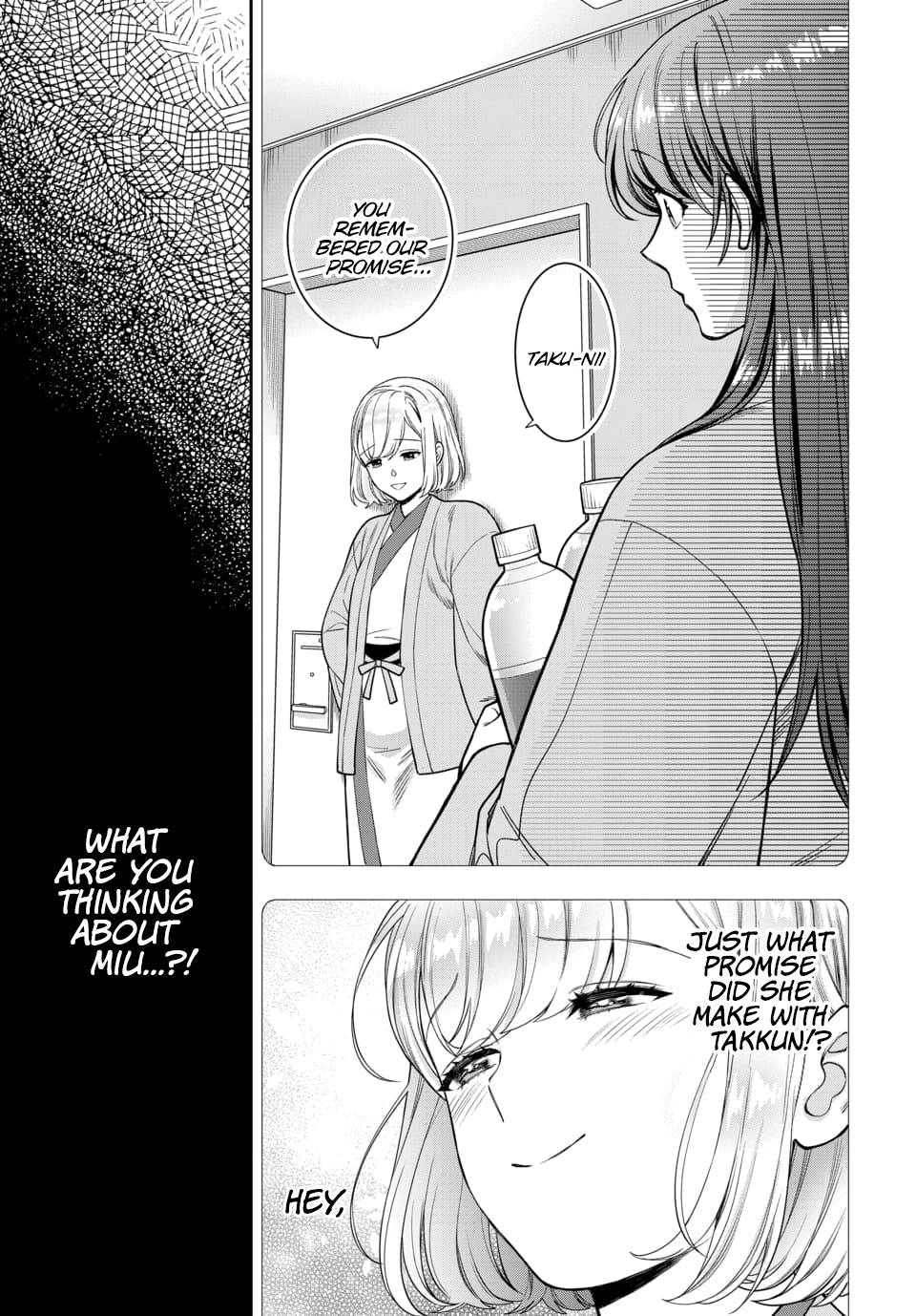 Page 8 of Chapter 18.2