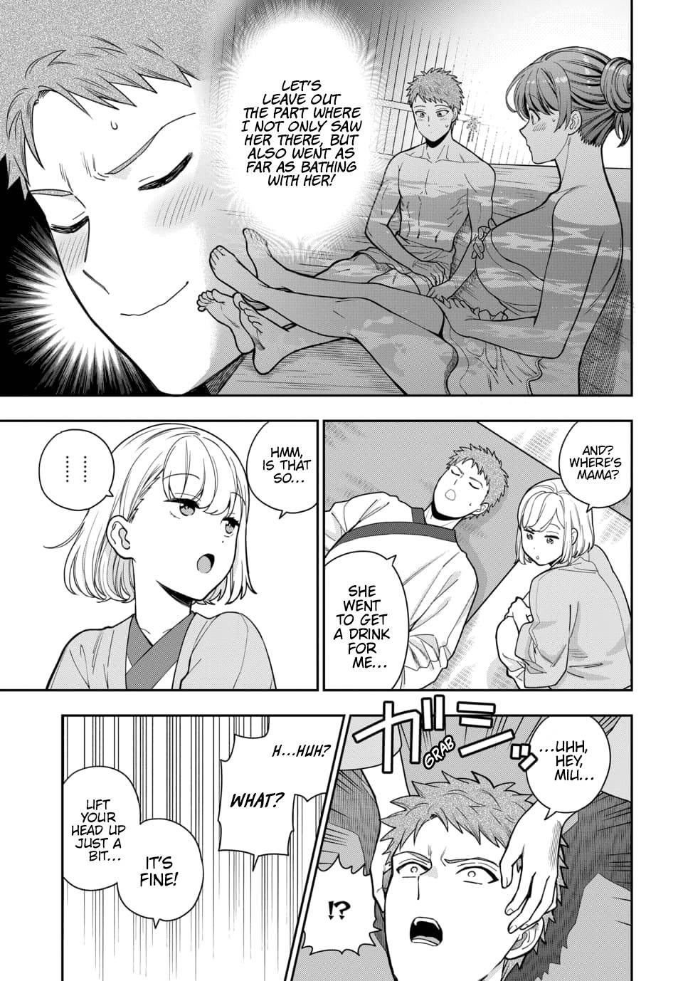Page 4 of Chapter 18.1
