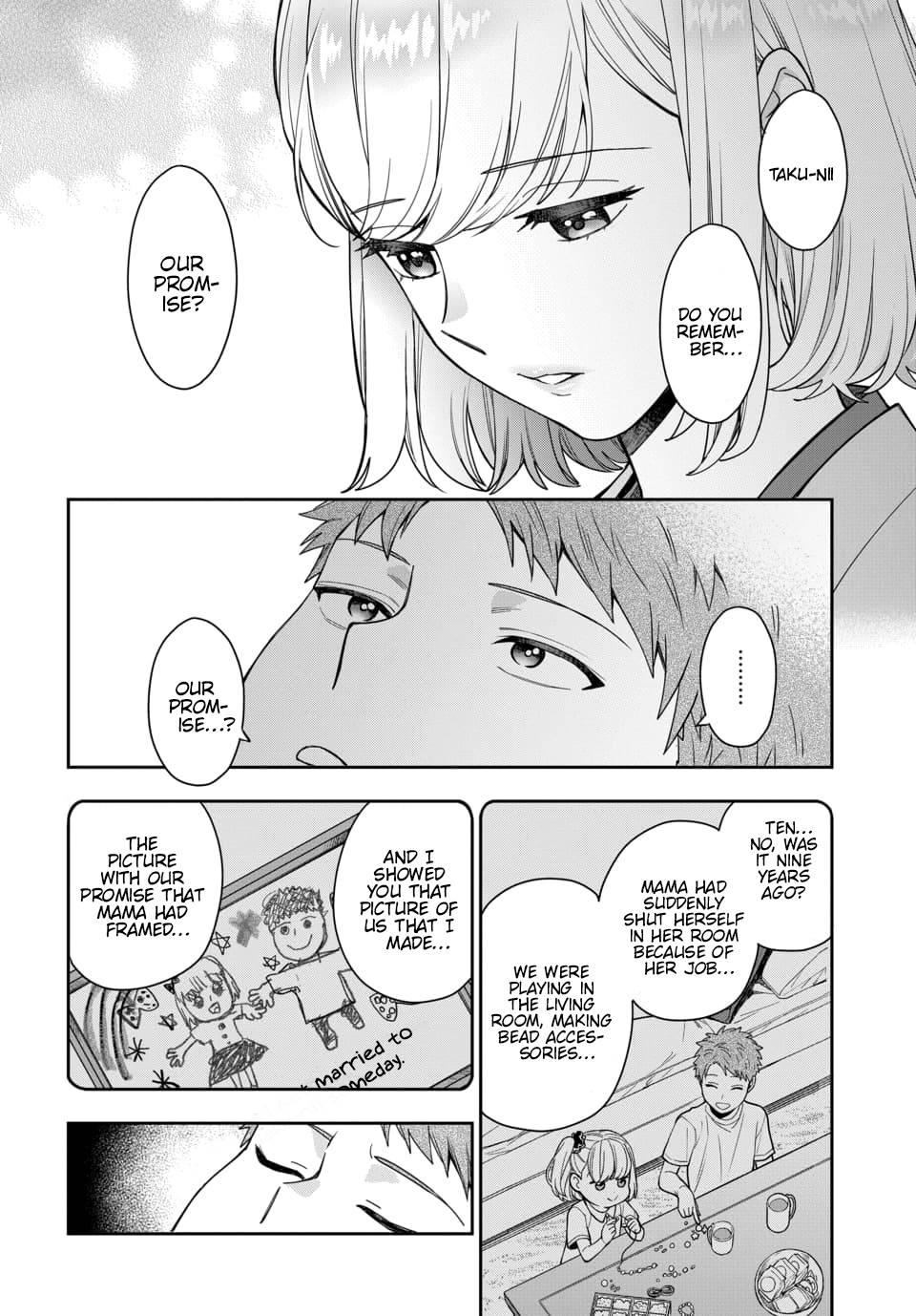 Page 7 of Chapter 18.1