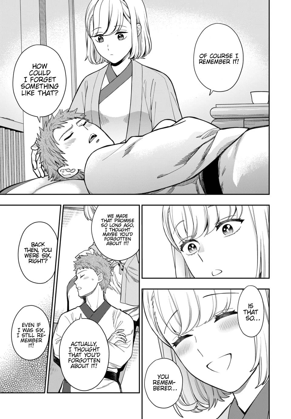Page 8 of Chapter 18.1