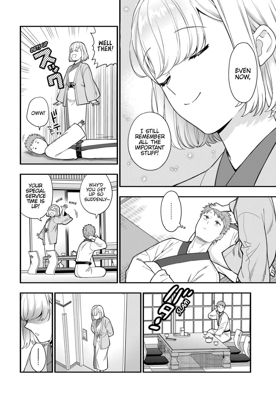 Page 9 of Chapter 18.1