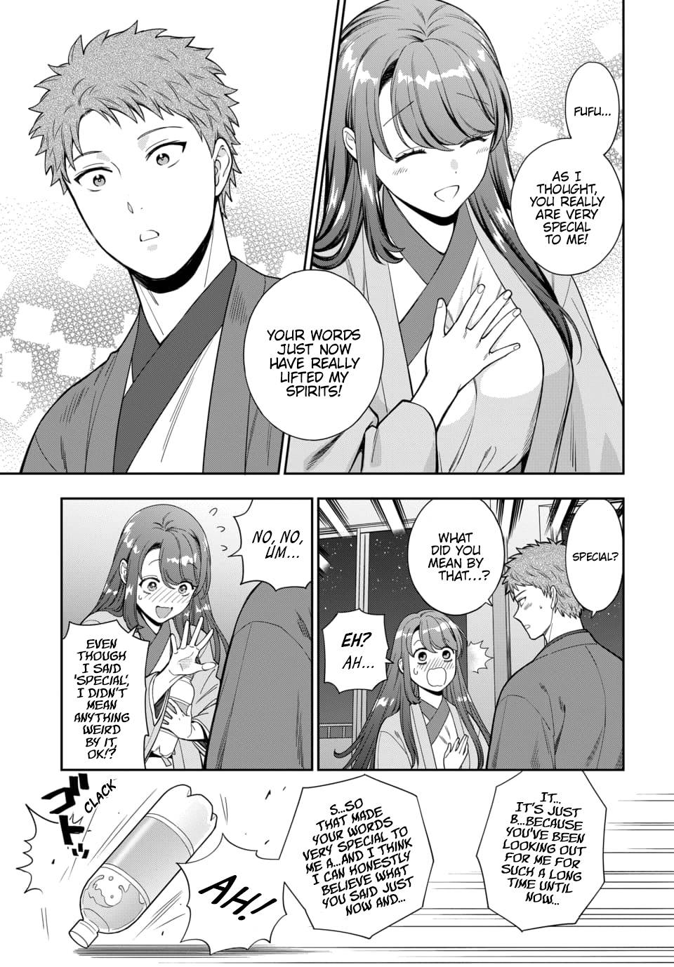 Page 6 of Chapter 18.4