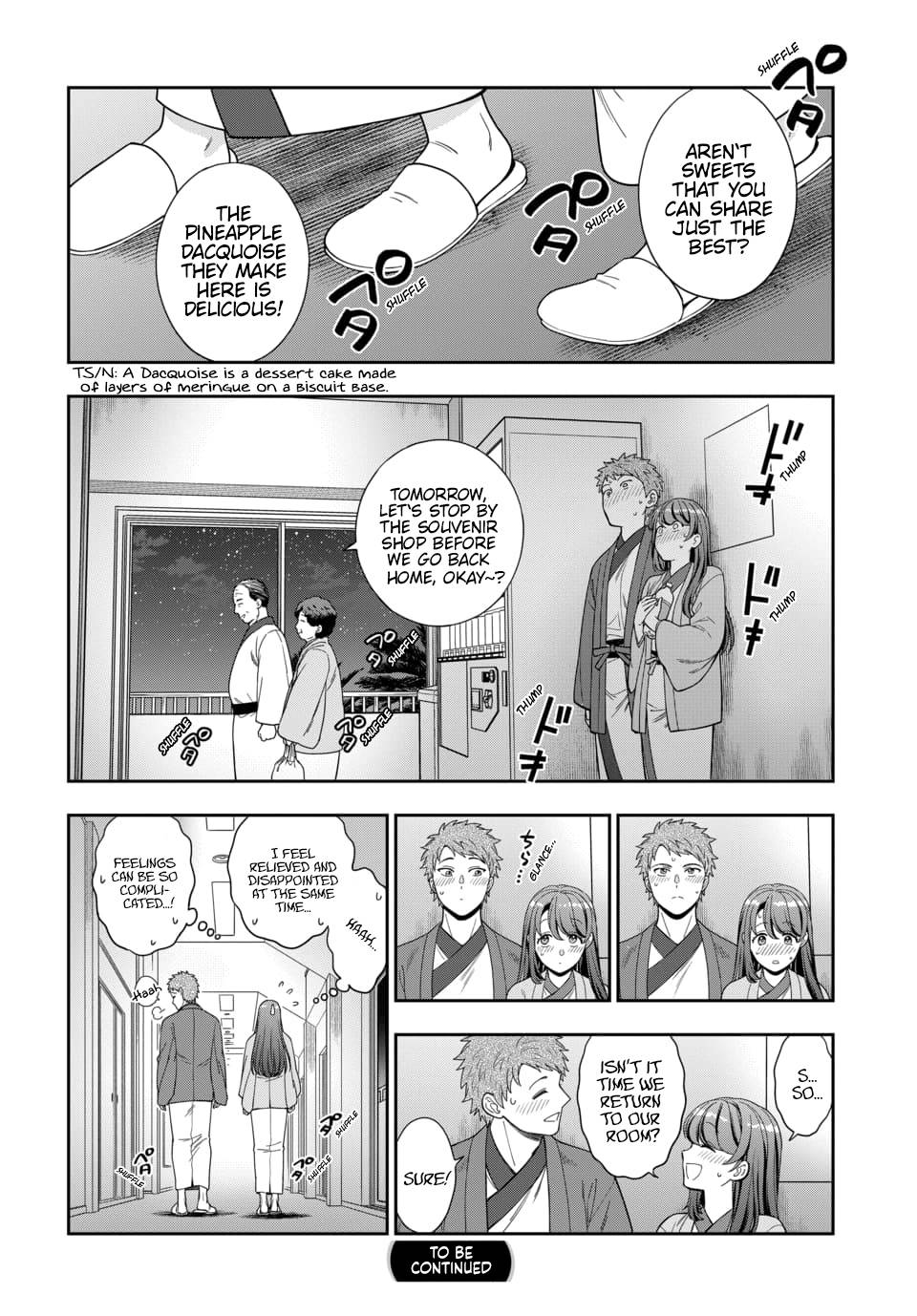 Page 9 of Chapter 18.4