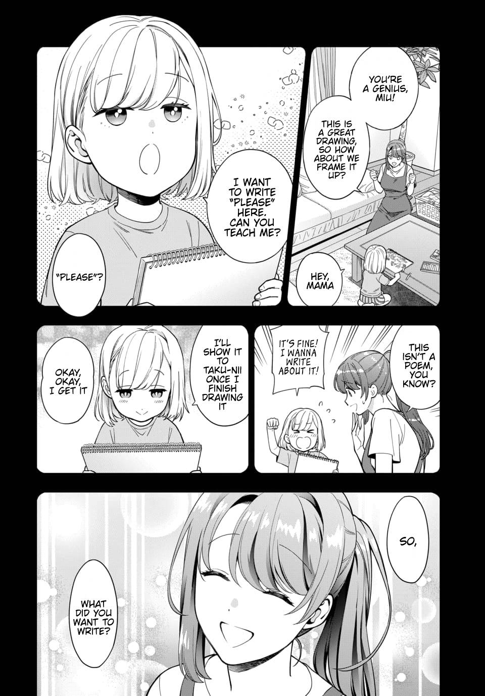 Page 2 of Chapter 19.2