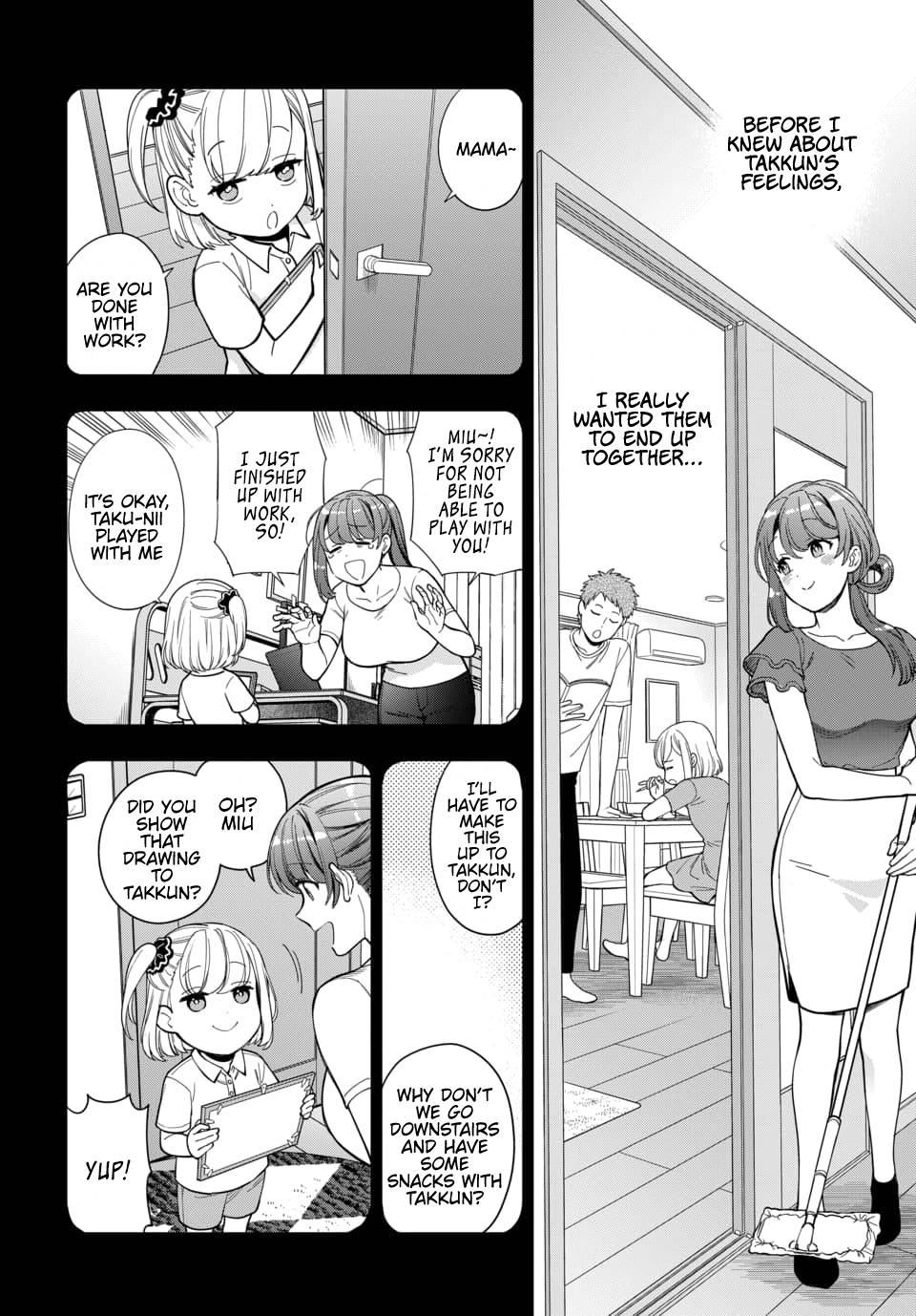Page 4 of Chapter 19.2