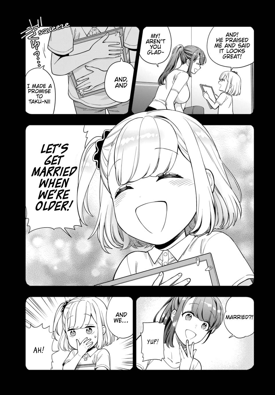 Page 5 of Chapter 19.2