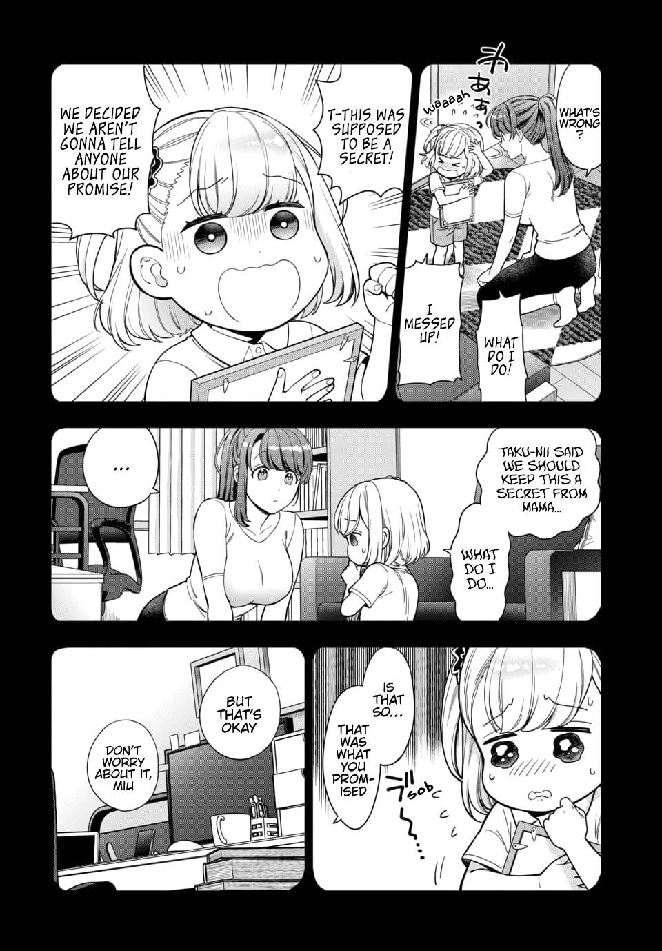 Page 6 of Chapter 19.2