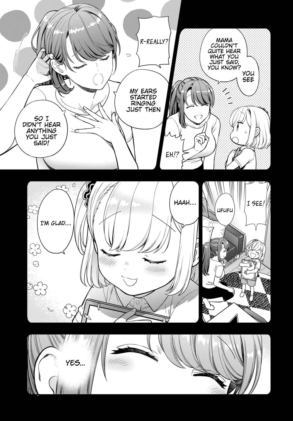 Page 7 of Chapter 19.2
