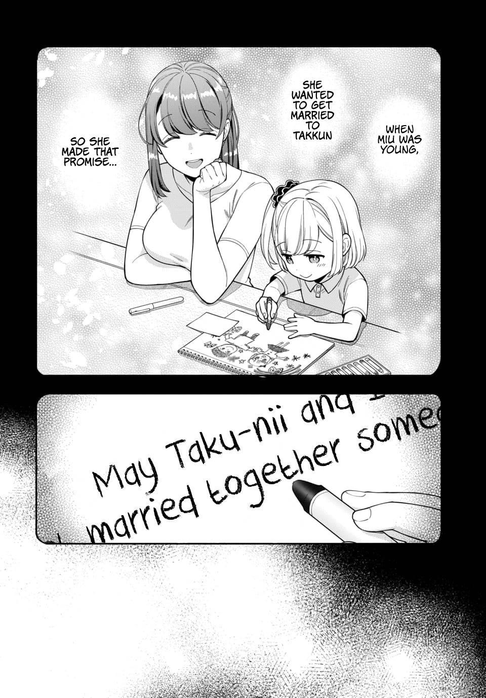 Page 8 of Chapter 19.2