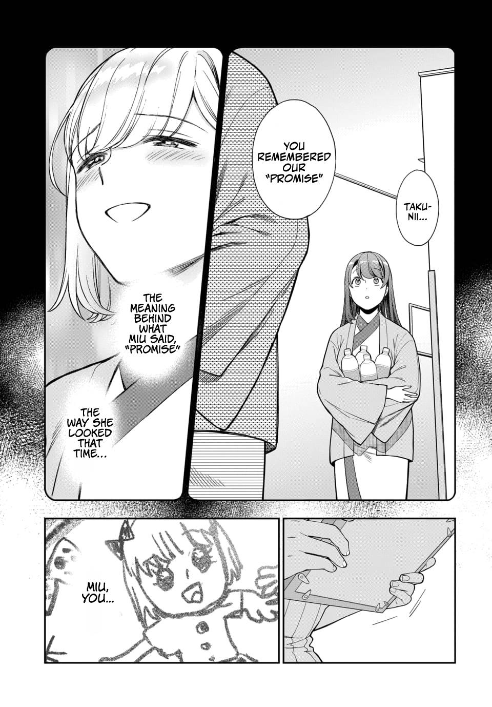 Page 9 of Chapter 19.2