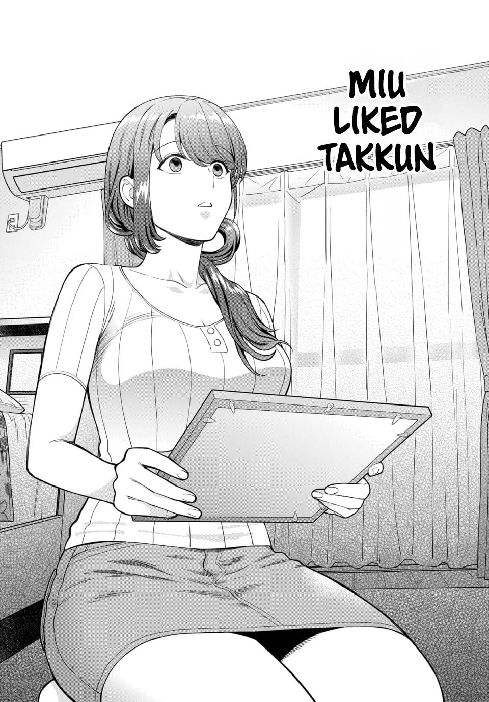 Page 2 of Chapter 19.3