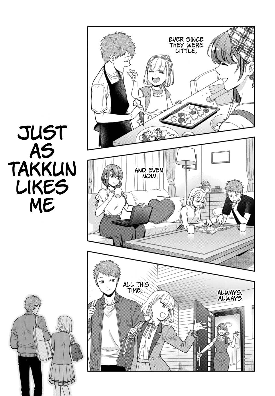 Page 3 of Chapter 19.3
