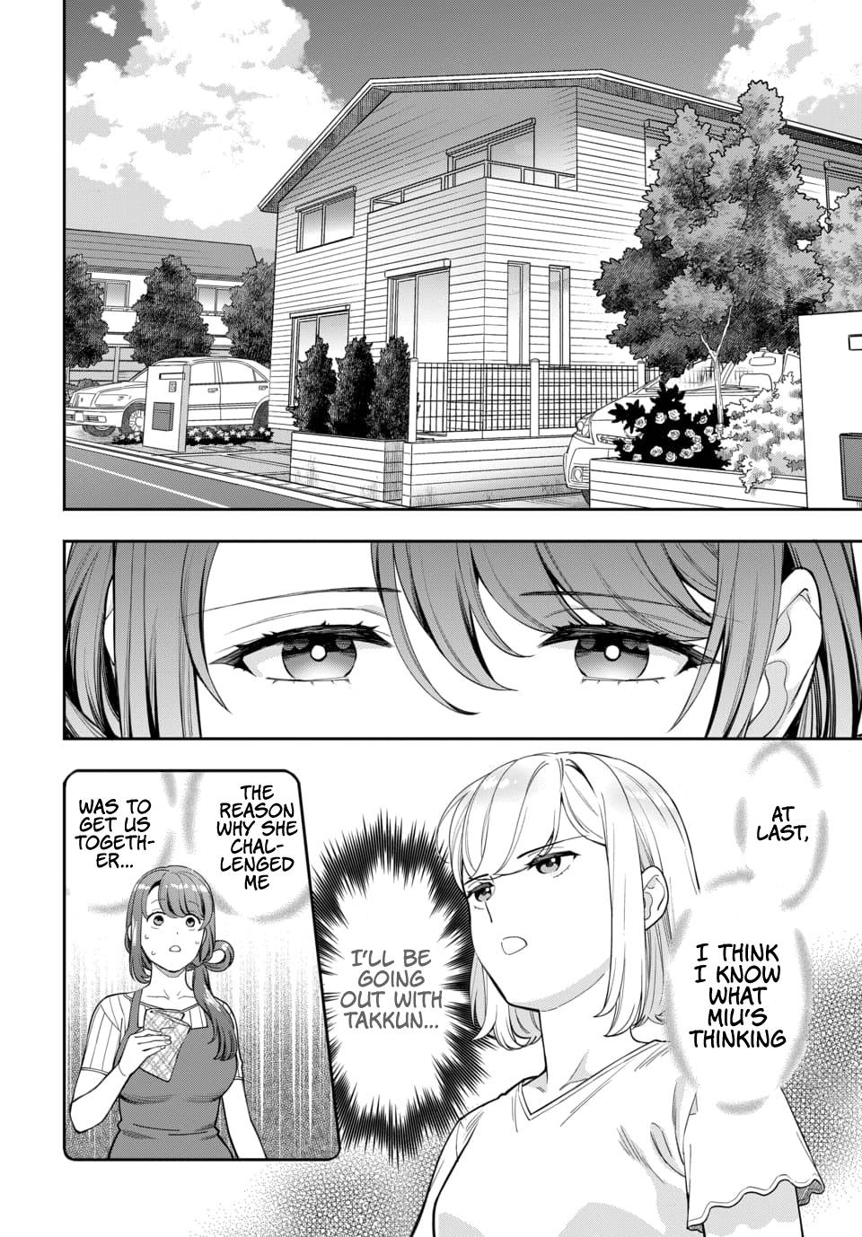 Page 4 of Chapter 19.3
