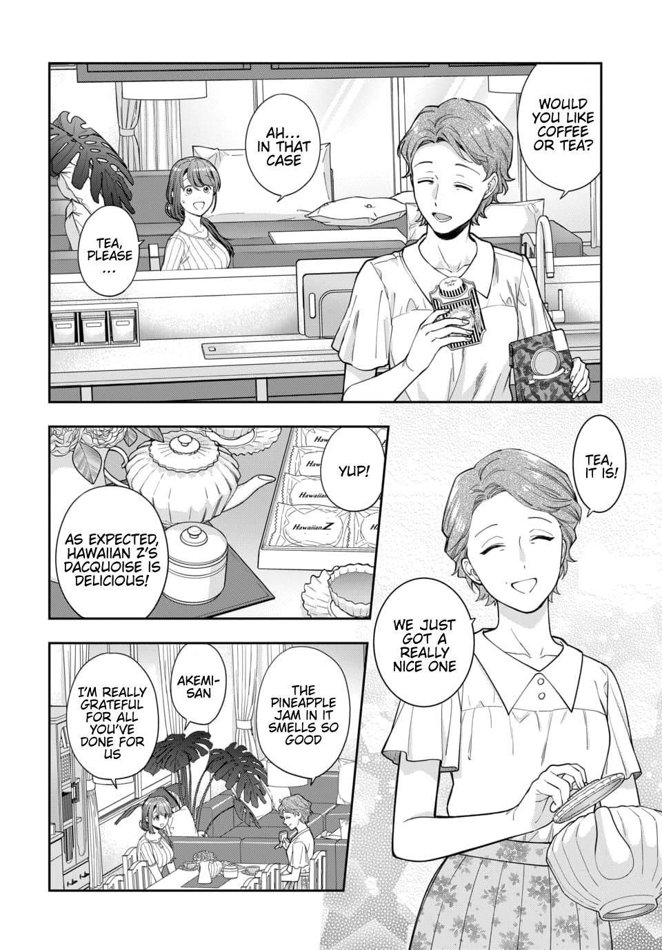 Page 6 of Chapter 19.3