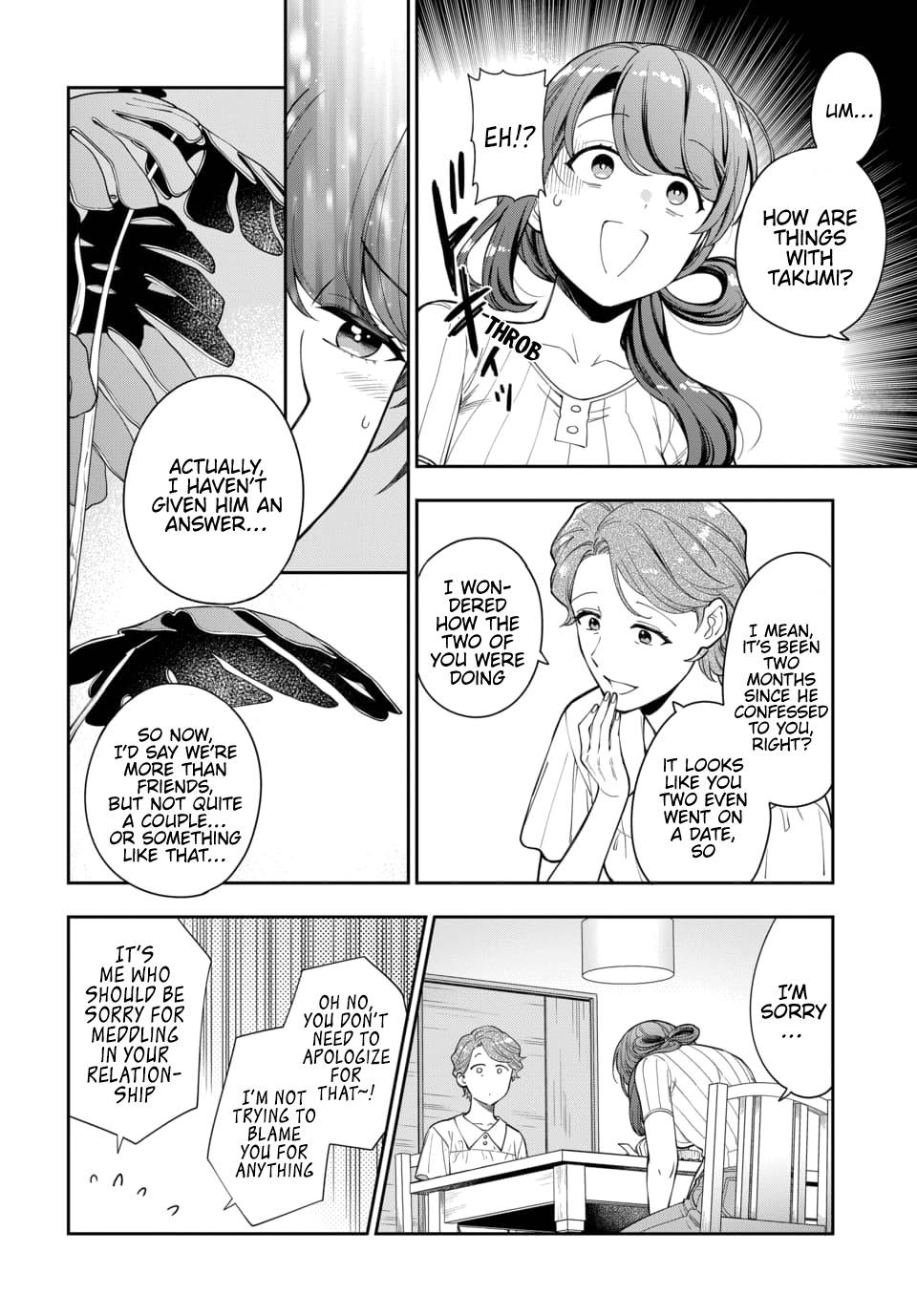 Page 8 of Chapter 19.3