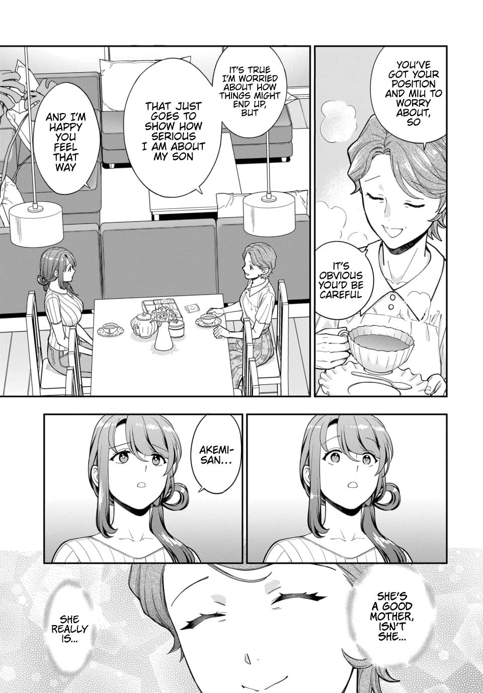 Page 9 of Chapter 19.3