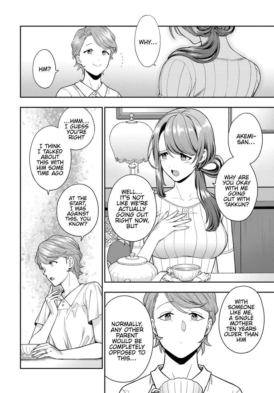 Page 2 of Chapter 19.4