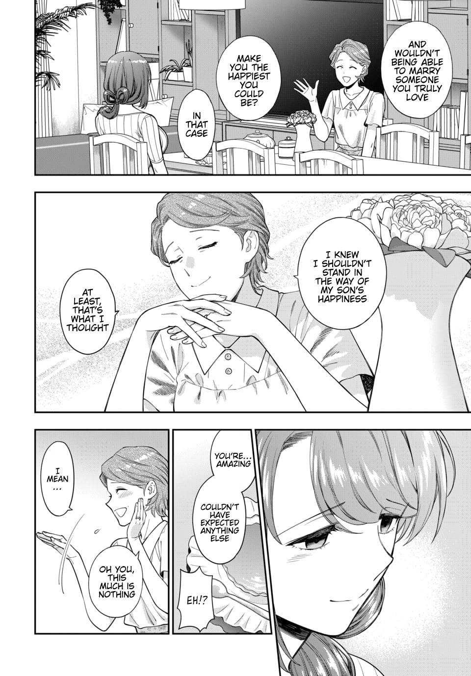 Page 4 of Chapter 19.4