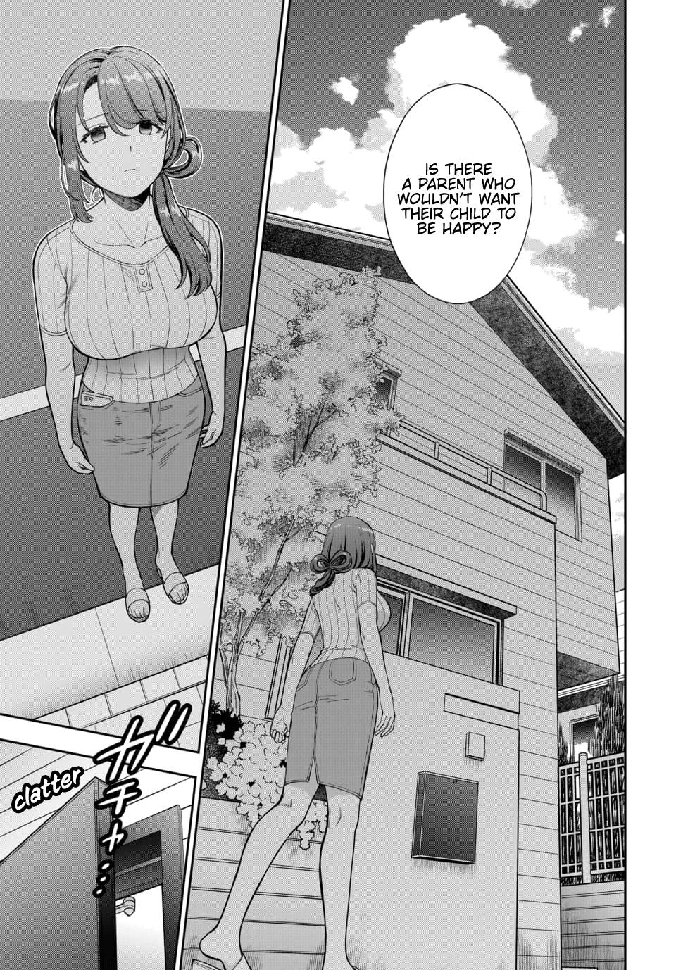 Page 5 of Chapter 19.4