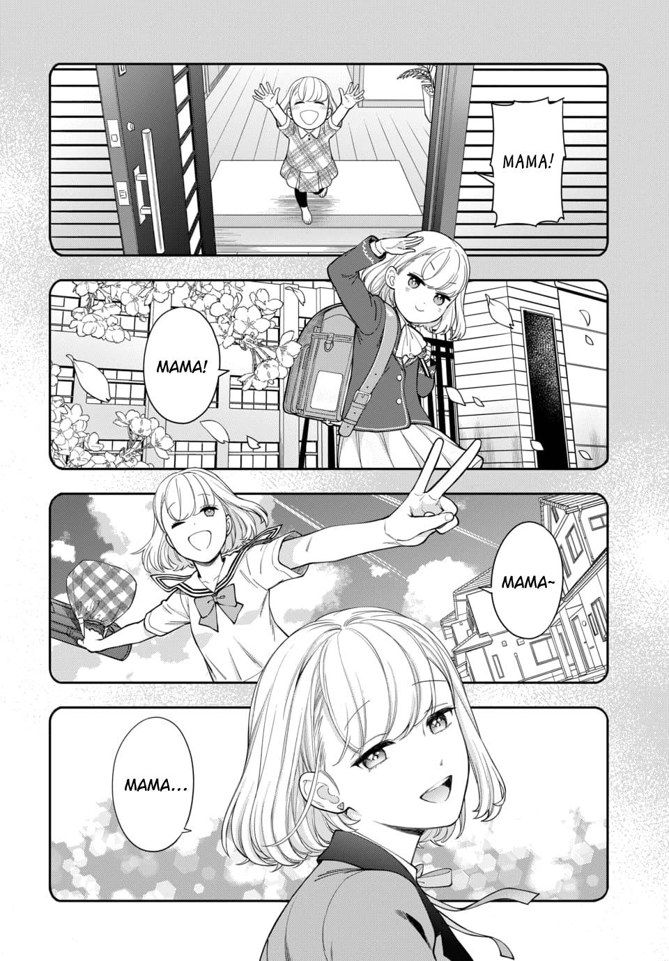 Page 6 of Chapter 19.4