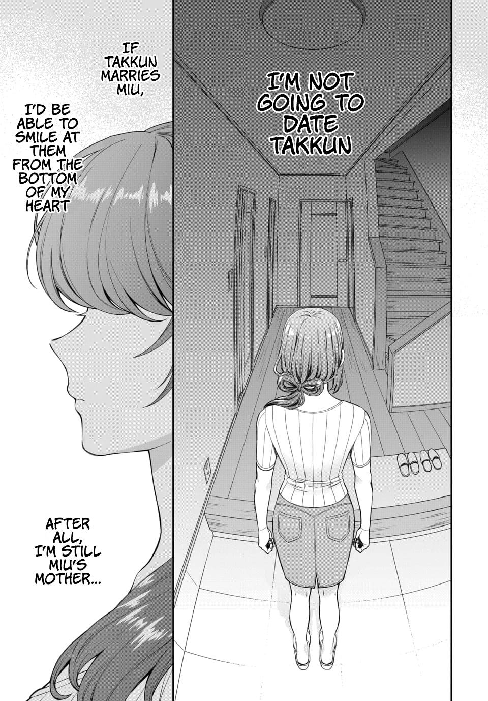 Page 7 of Chapter 19.4