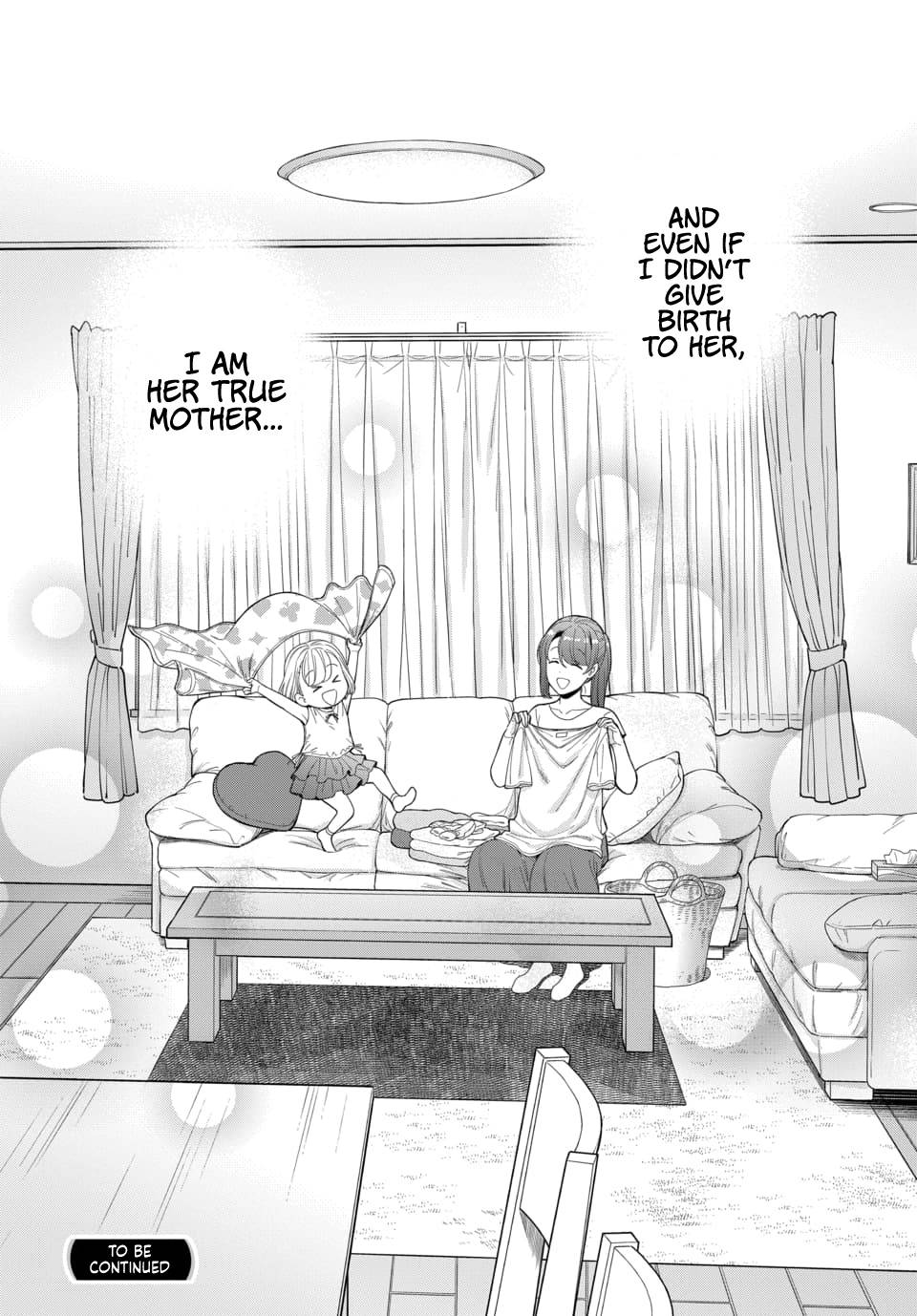 Page 8 of Chapter 19.4
