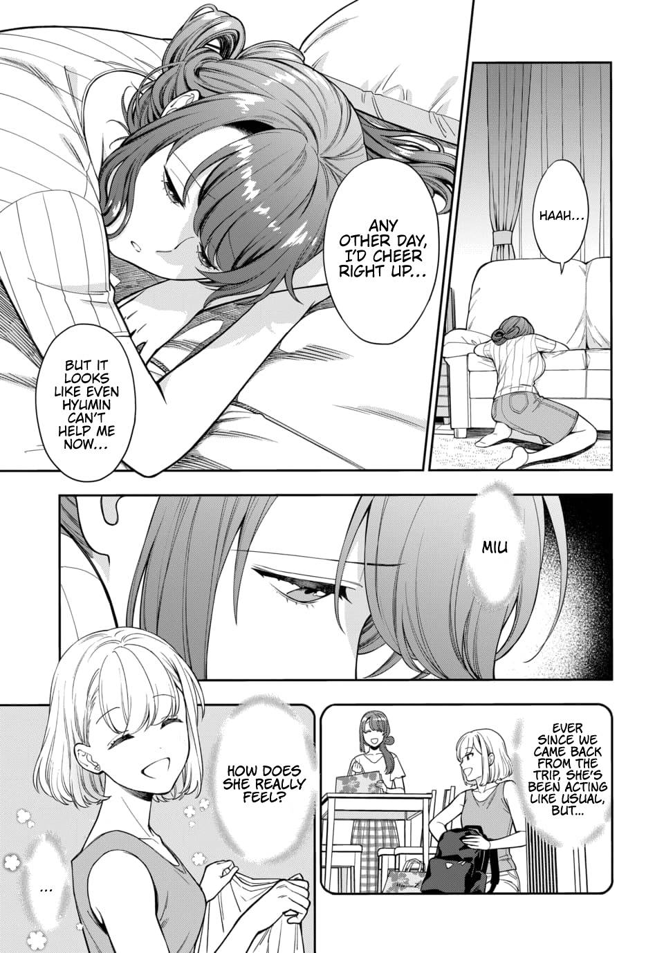 Page 4 of Chapter 19.1