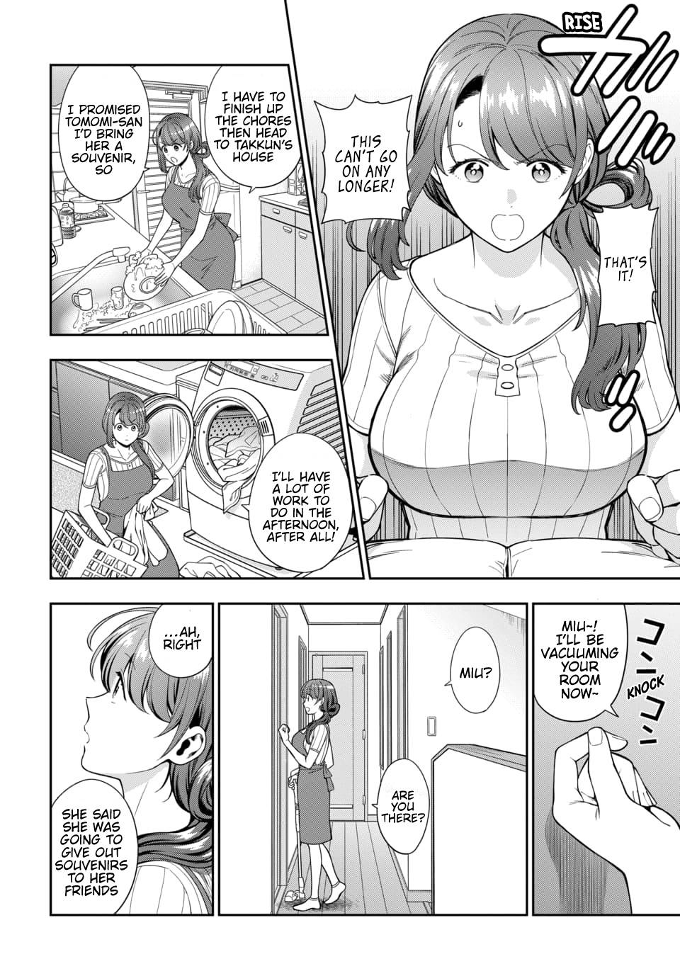 Page 5 of Chapter 19.1