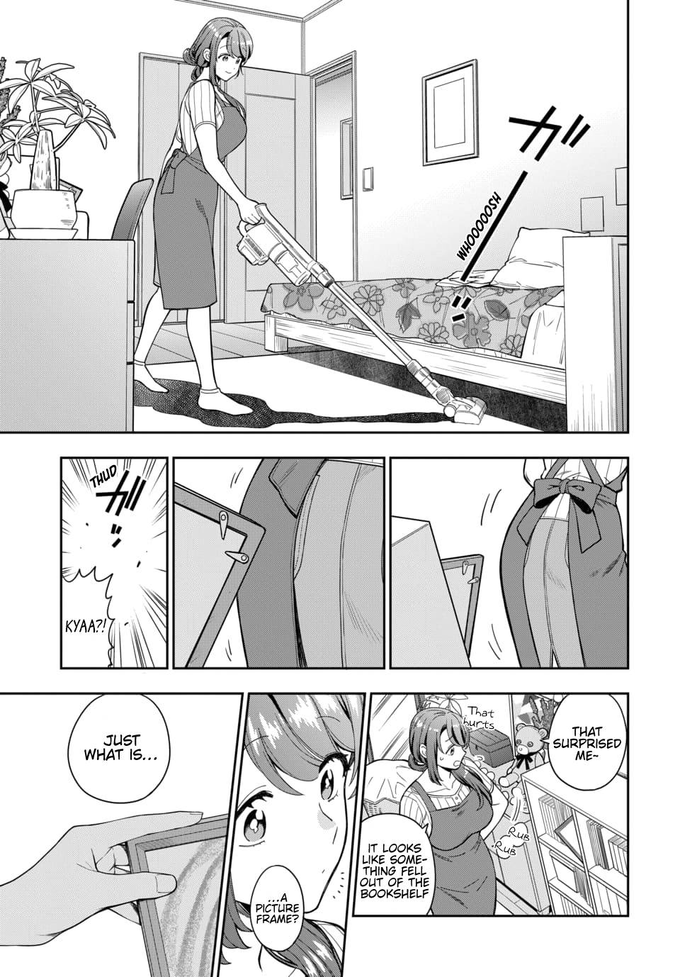 Page 6 of Chapter 19.1