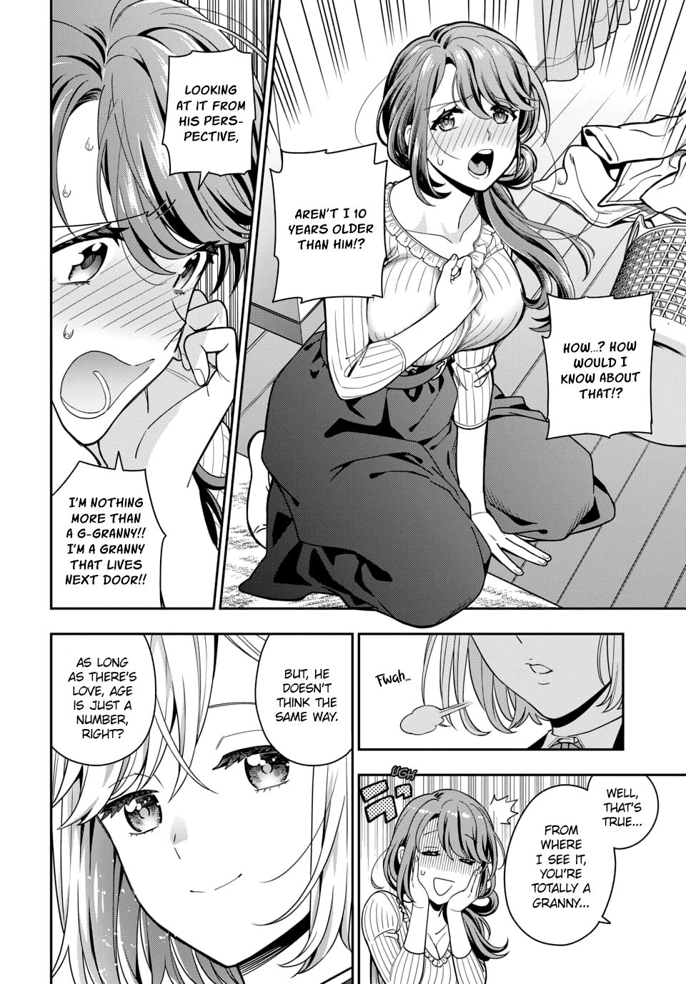 Page 2 of Chapter 2.3