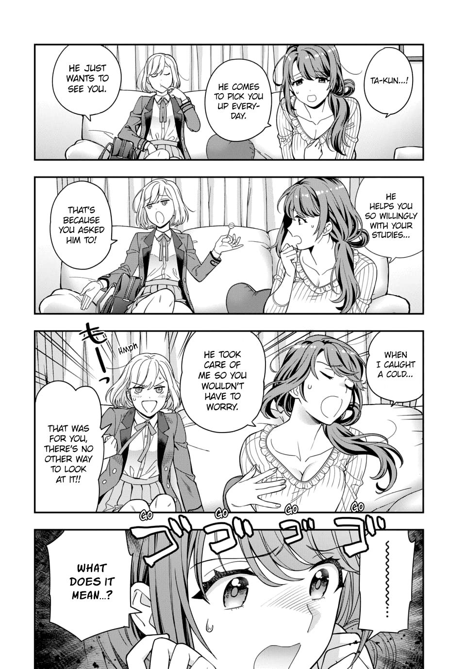 Page 4 of Chapter 2.3