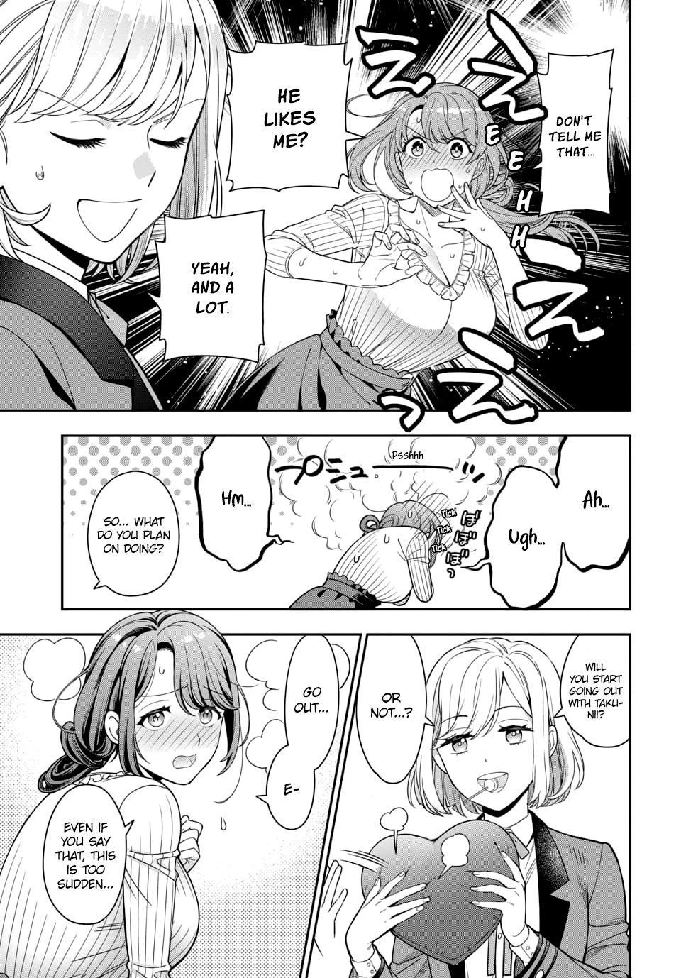 Page 5 of Chapter 2.3