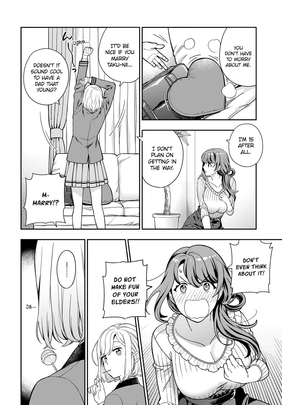 Page 6 of Chapter 2.3
