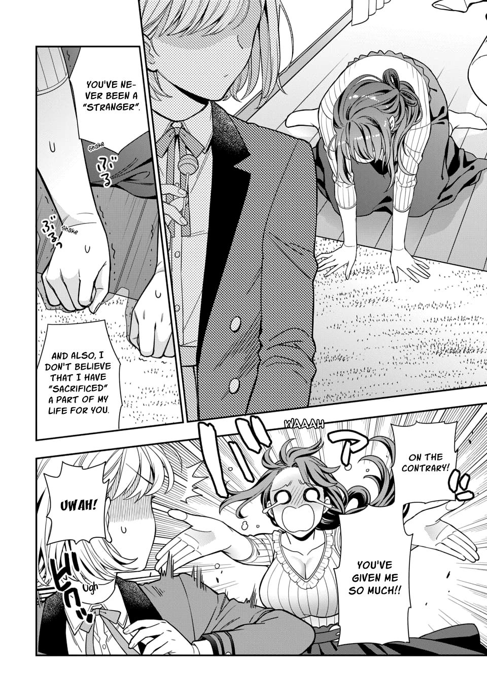 Page 8 of Chapter 2.3