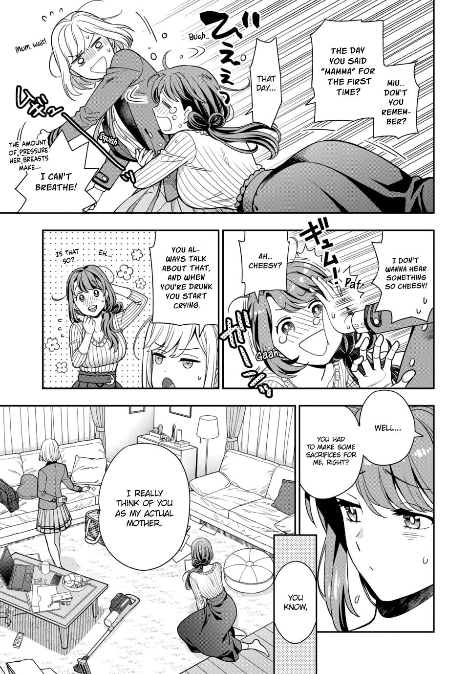 Page 9 of Chapter 2.3