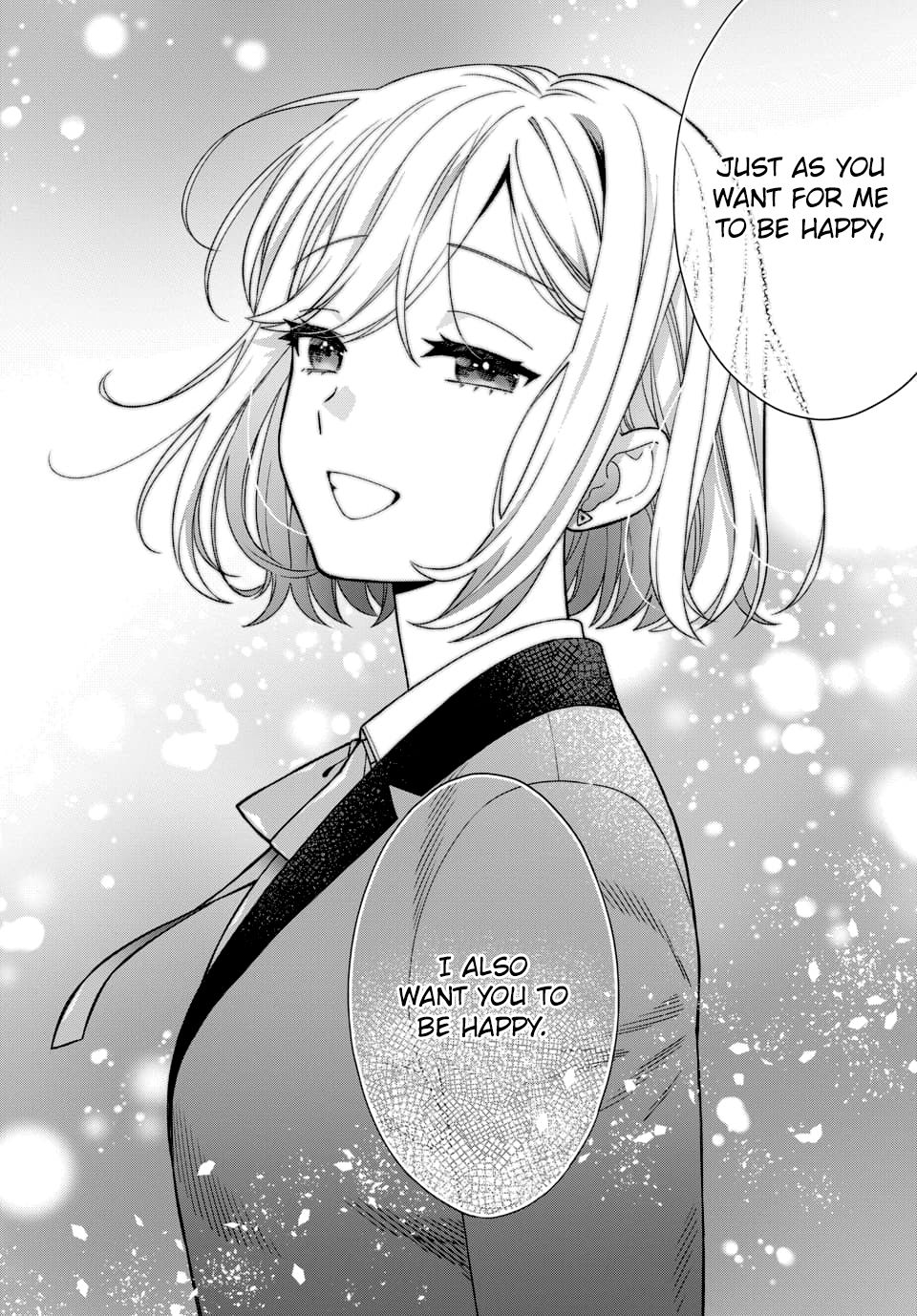 Page 10 of Chapter 2.3