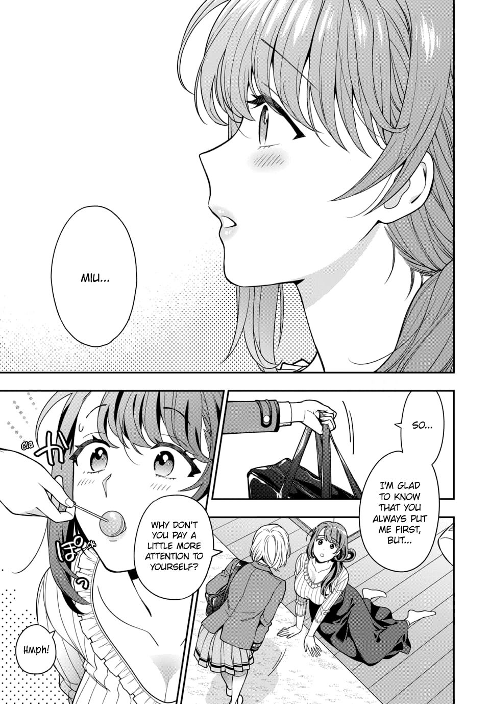 Page 11 of Chapter 2.3