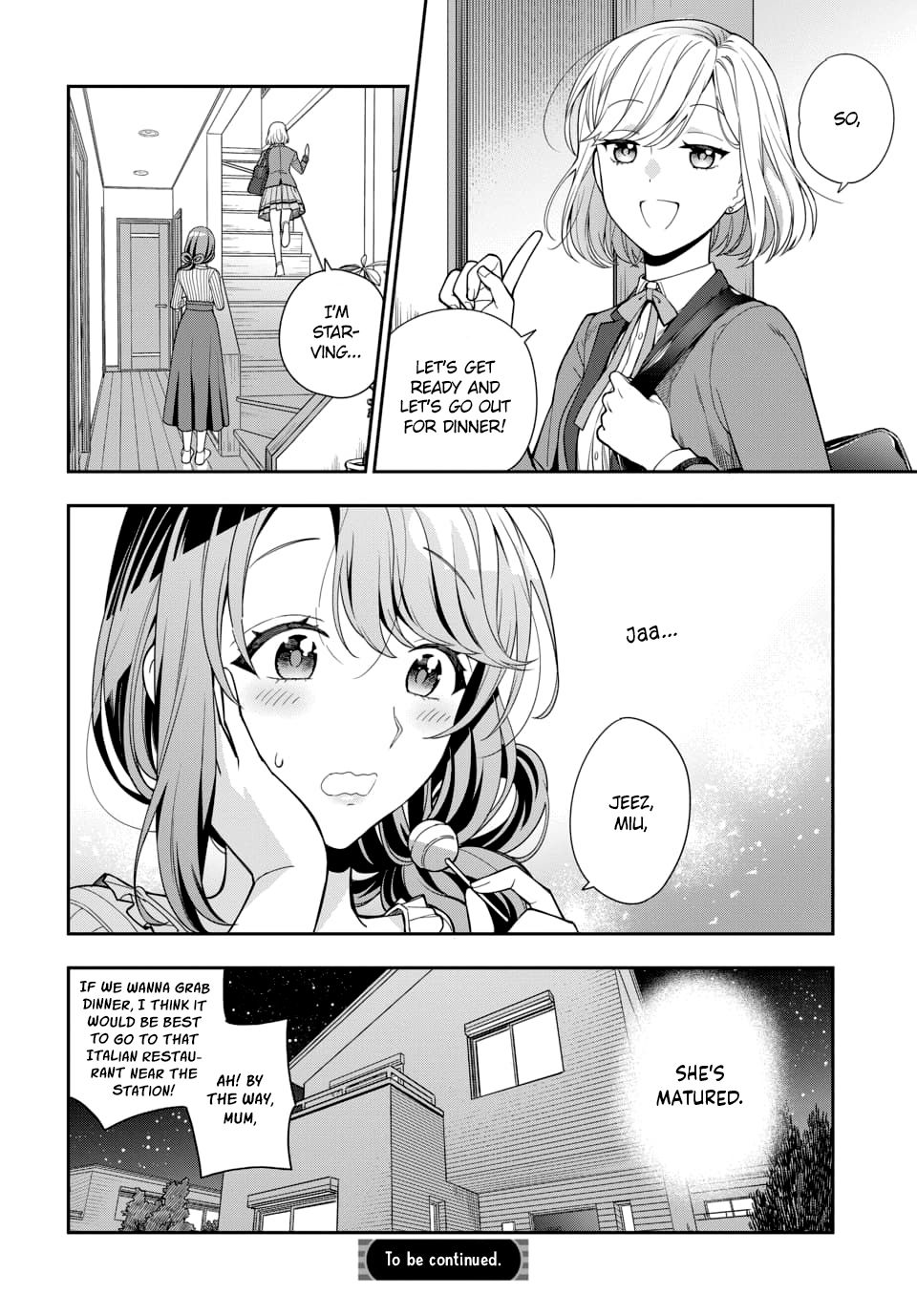 Page 12 of Chapter 2.3